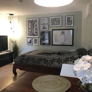 East-village-no5 BRE