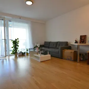  Apartment With Parking On Premise Österreich