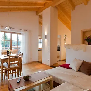  Apartment F9 Deutschland