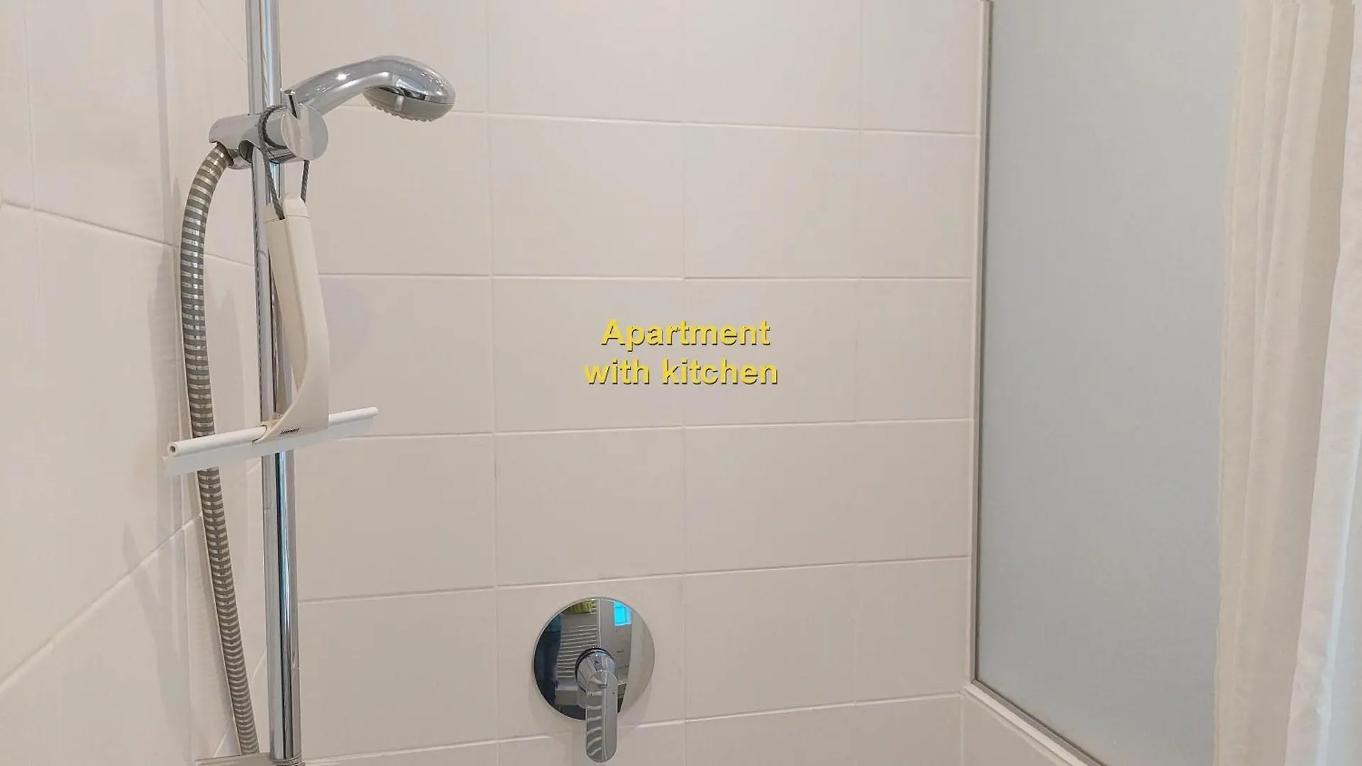 דירות ברמן Loft 76 גרמניה